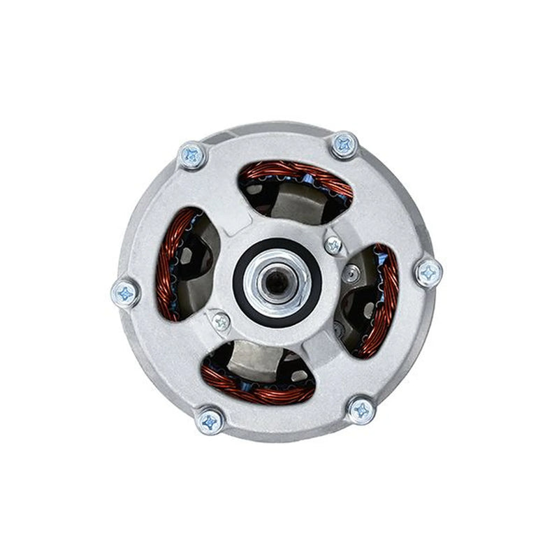 Hella Car Alternator 12V 8EL 015 643-331