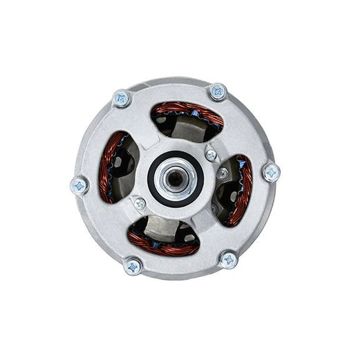 Hella Car Alternator 12V 8EL 015 643-331