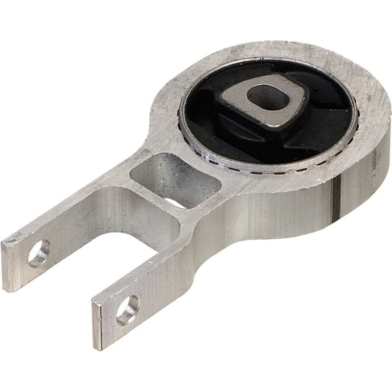 Gates Engine Mount Mounting Lower ETM1298