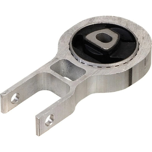 Gates Engine Mount Mounting Lower ETM1298
