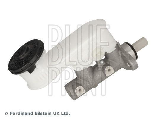 Blue Print Brake Master Cylinder Hydraulic Assembly