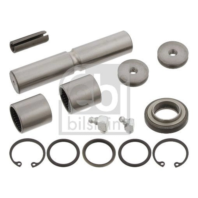Febi Kingpin Repair Kit 26mm OD Front 10204