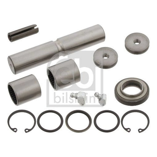 Febi Kingpin Repair Kit 26mm OD Front 10204