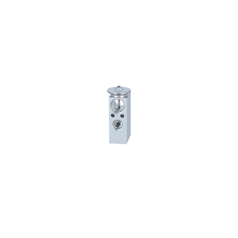 NRF Air Conditioning Expansion Valve 38492