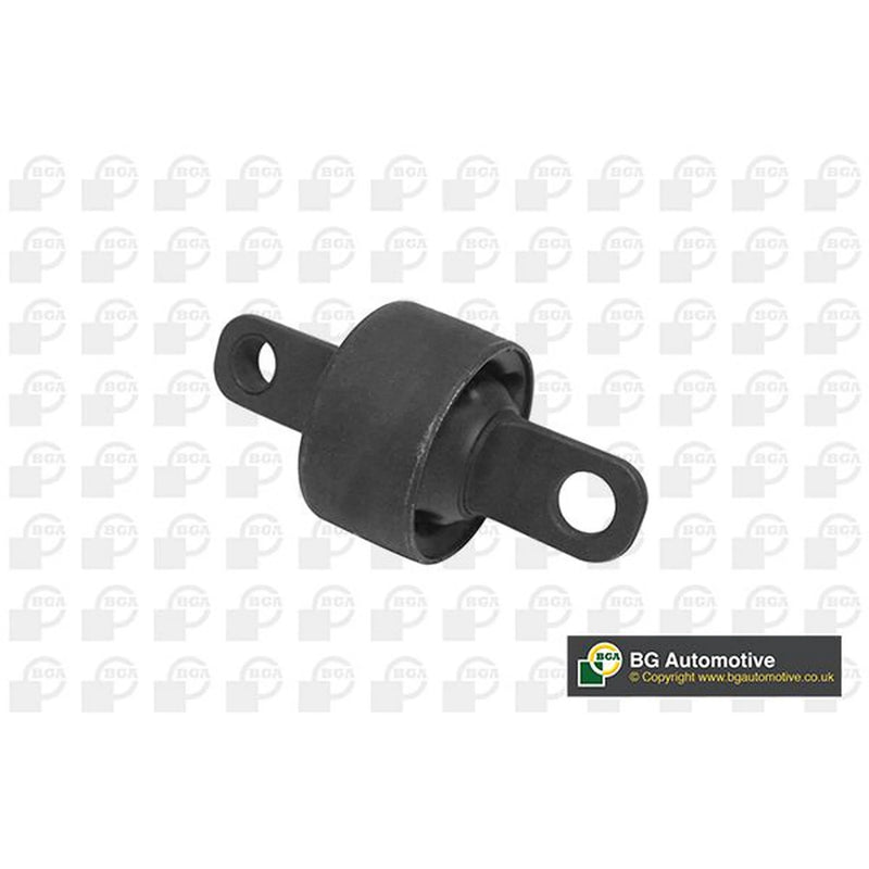 BGA Wishbone / Control / Trailing Arm Bush Rear Lower BU2702