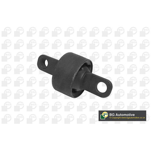 BGA Wishbone / Control / Trailing Arm Bush Rear Lower BU2702