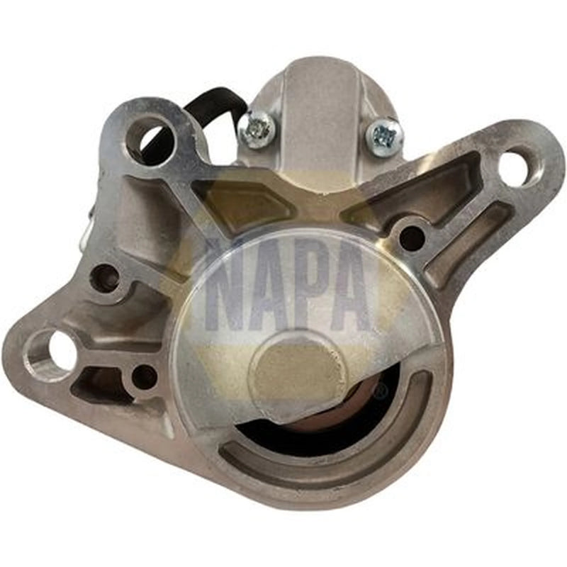 NAPA Starter Motor 12V 2kW 9 Teeth NSM1638