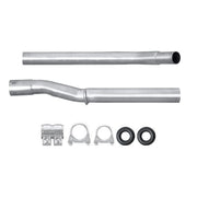 Hella Exhaust Pipe OD 8LA 366 003-201