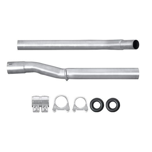 Hella Exhaust Pipe OD 8LA 366 003-201