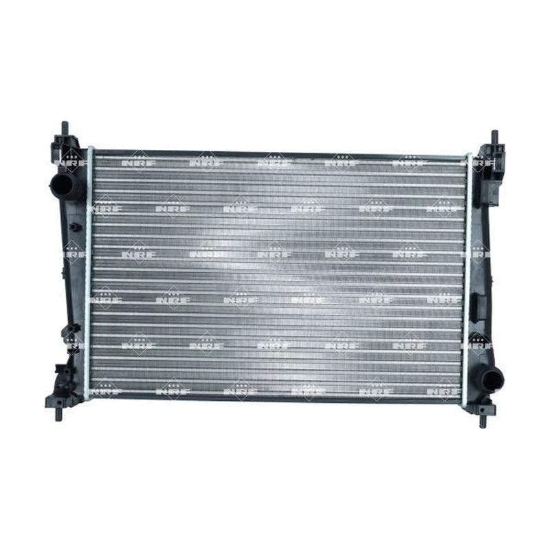NRF Engine Radiator 550080A