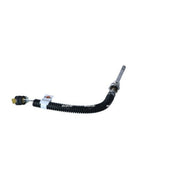 NRF Exhaust Gas Temperature Sensor before soot partic 707219