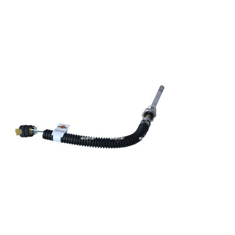 NRF Exhaust Gas Temperature Sensor before soot partic 707219