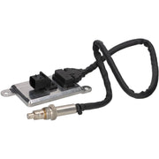 Pierburg NOx Nitrogen Oxide Sensor Exhaust Pin 7.14350.01.0