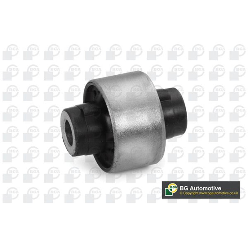 BGA Wishbone / Control / Trailing Arm Bush Lowe BU1496