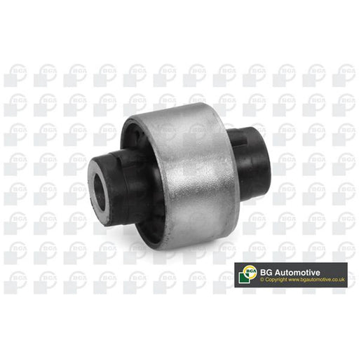 BGA Wishbone / Control / Trailing Arm Bush Lowe BU1496