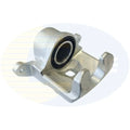 Comline Brake Caliper Assembly Front Left CBC555L