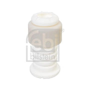 Febi Front Rubber Buffer Suspension 172159