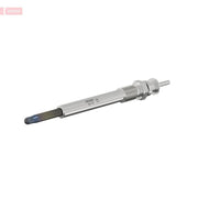 Denso Diesel Engine Glow Plug DG-118