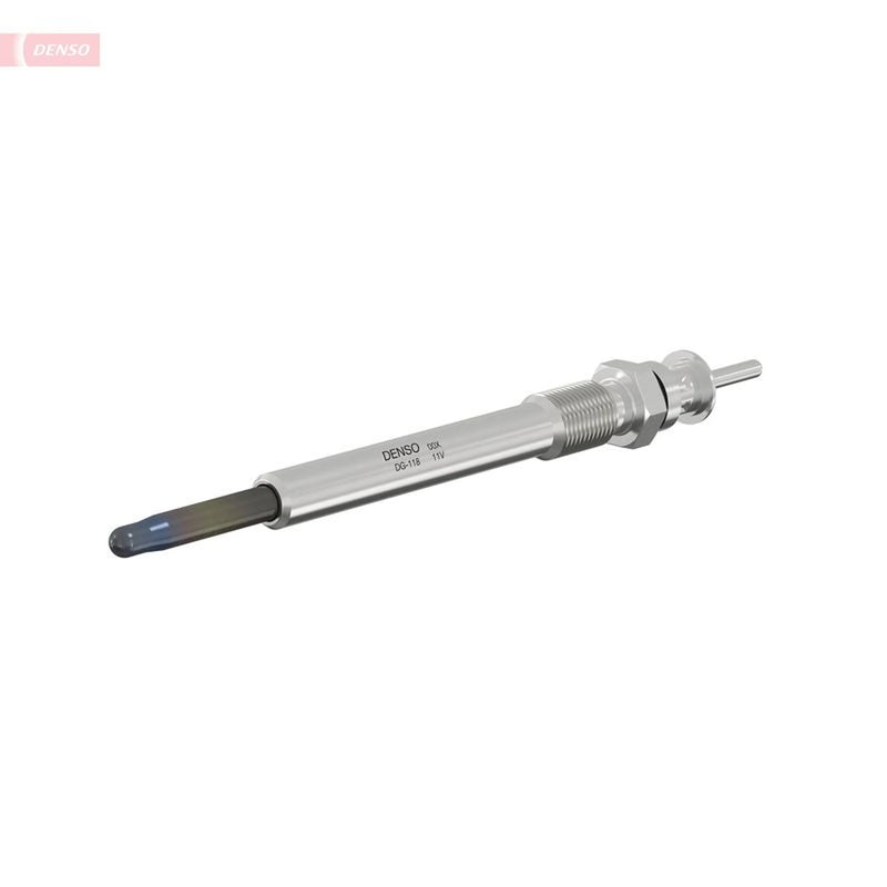 Denso Diesel Engine Glow Plug DG-118