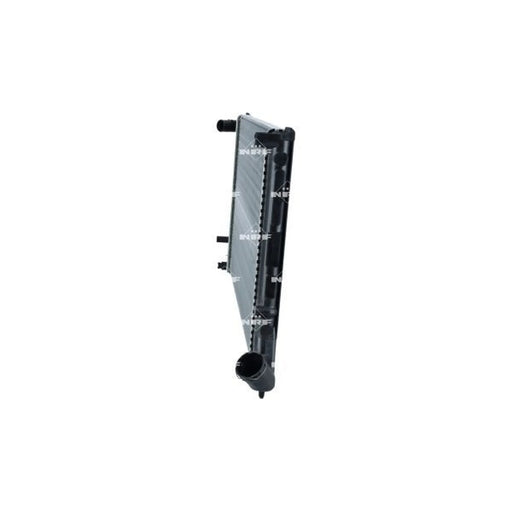 NRF Engine Radiator 58020