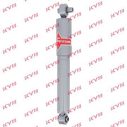 KYB Shock Absorber Damper Strut Rear 554387