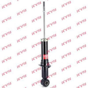 KYB Shock Absorber Damper Strut Rear 341816