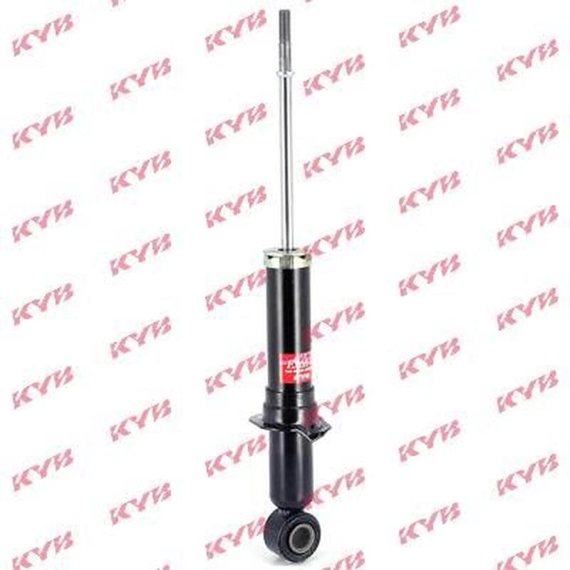 KYB Shock Absorber Damper Strut Rear 341816