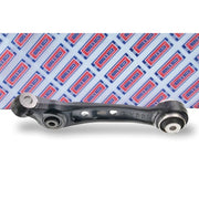 Borg & Beck Control/Trailing Arm BCA7764
