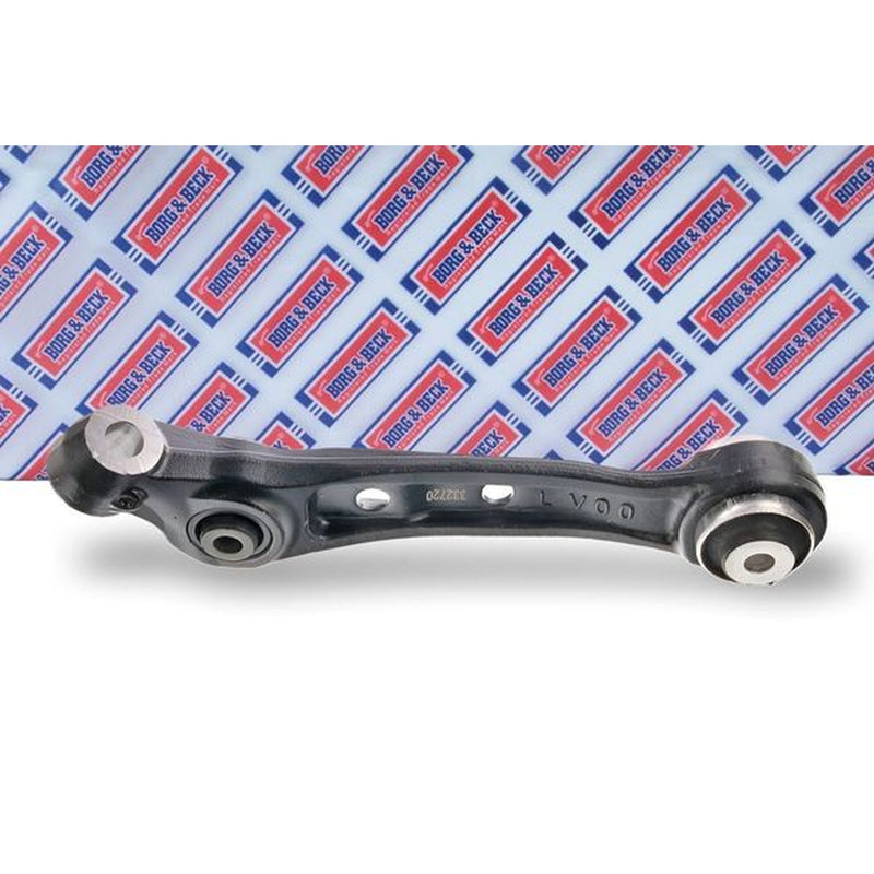 Borg & Beck Control/Trailing Arm BCA7764