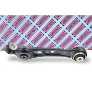 Borg & Beck Control/Trailing Arm BCA7764