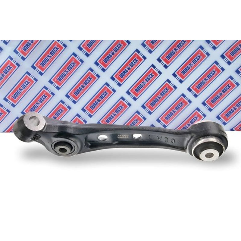 Borg & Beck Control/Trailing Arm BCA7764
