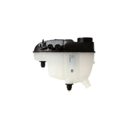 Hella Coolant Expansion Tank 8MA 366 365-941