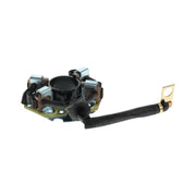 Bosch Carbon Brush Holder 1 986 SE1 546