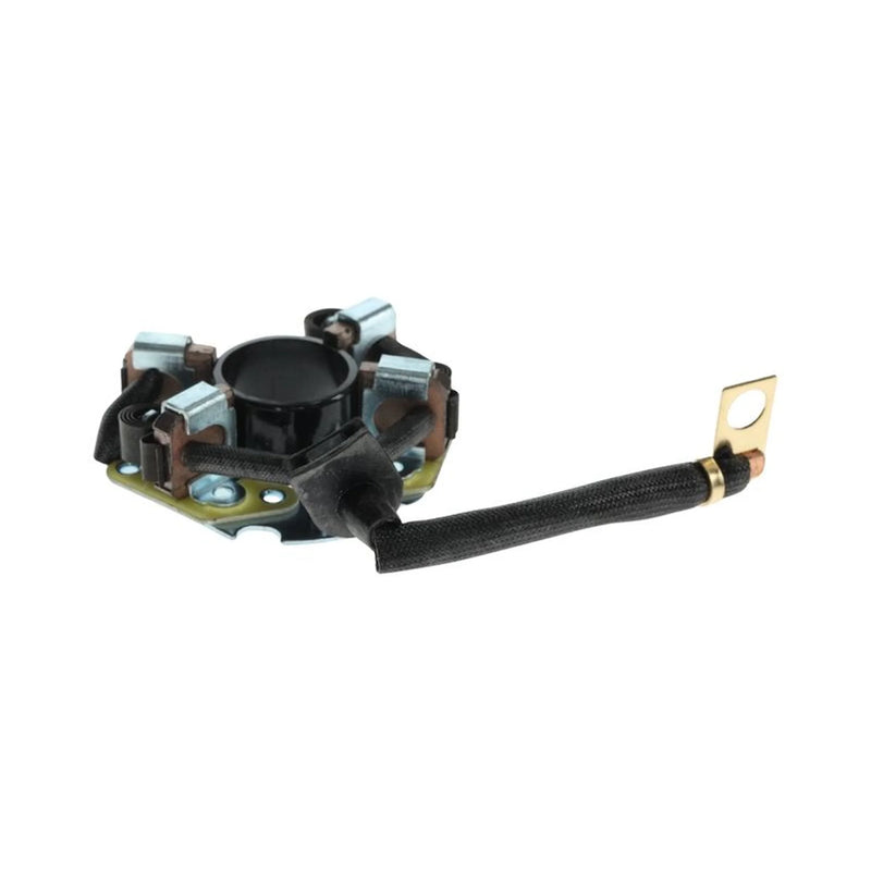 Bosch Carbon Brush Holder 1 986 SE1 546