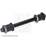 Blue Print Stabiliser Bar Link Coupling Rod Front Righ ADC48545