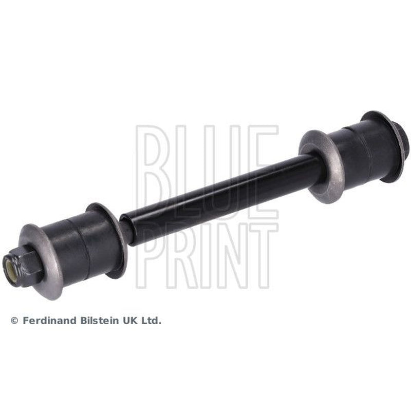 Blue Print Stabiliser Bar Link Coupling Rod Front Righ ADC48545