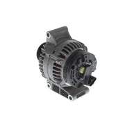 Bosch Car Alternator 12V 1 986 A01 400