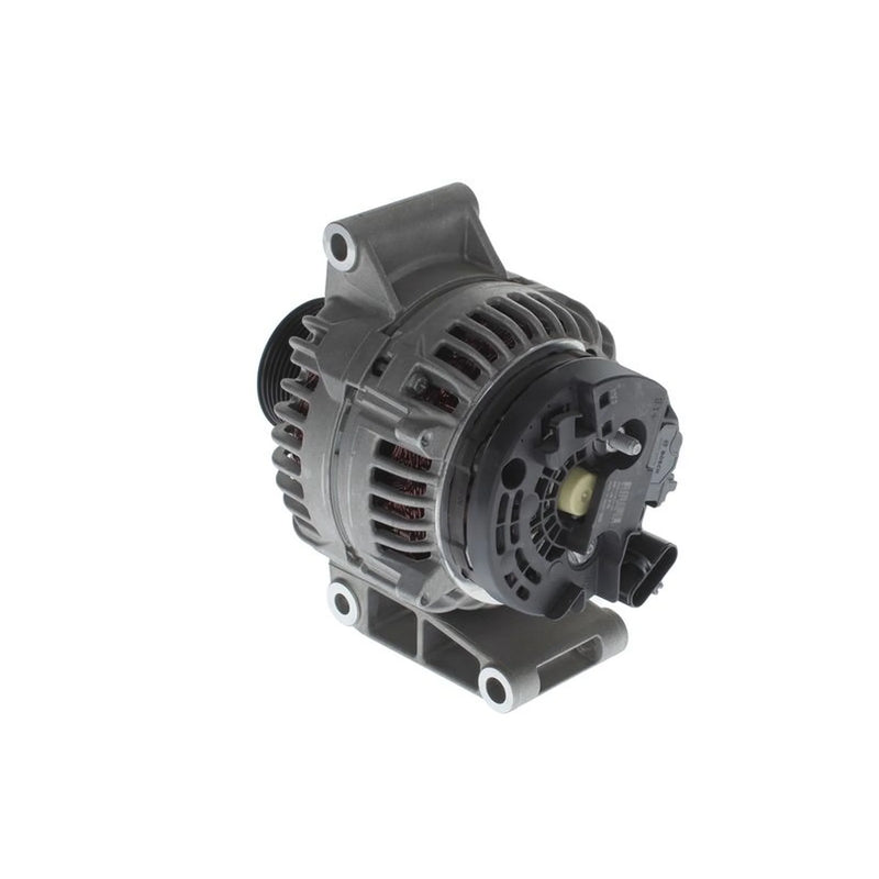 Bosch Car Alternator 12V 1 986 A01 400