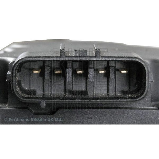 Blue Print Exhaust Gas Recirculation Valve ADT37229