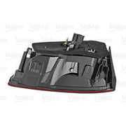 Valeo Tail Light / Lamp Left 047189