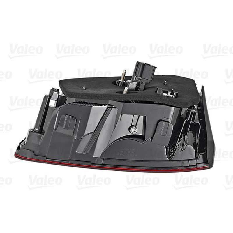 Valeo Tail Light / Lamp Left 047189