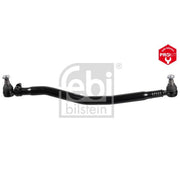 Febi Centre Rod Assembly 173273