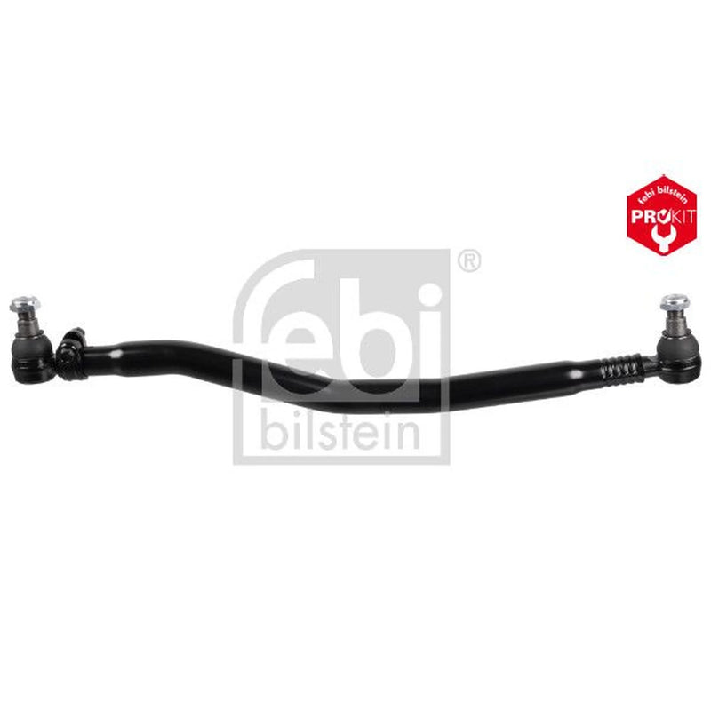 Febi Centre Rod Assembly 173273