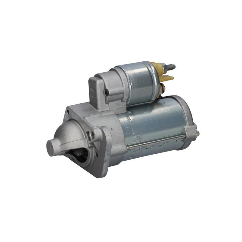 Valeo Starter Motor 12V 1.4kW 13 Teeth 438646