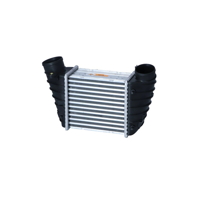 NRF Intercooler (Charge Air Cooler) 30544