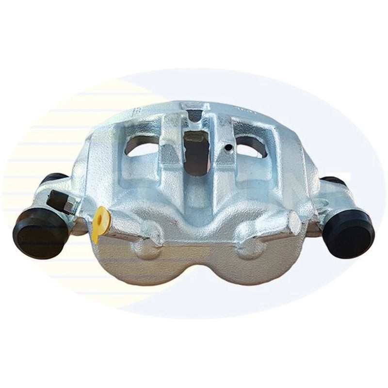 Comline Brake Caliper Assembly Front Right CBC242R