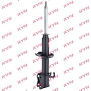 KYB Shock Absorber Damper Strut Front Right 332068