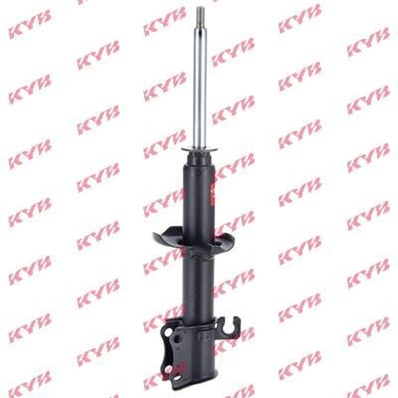 KYB Shock Absorber Damper Strut Front Right 332068