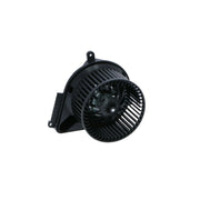 NRF Heater Blower Fan Front 34195
