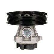 Gates Engine Cooling Water Pump WP0120